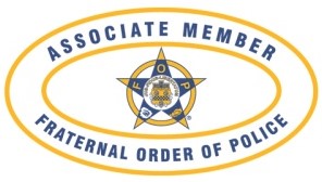 Visit https://fop.net/about-the-fop/fop-associates/!